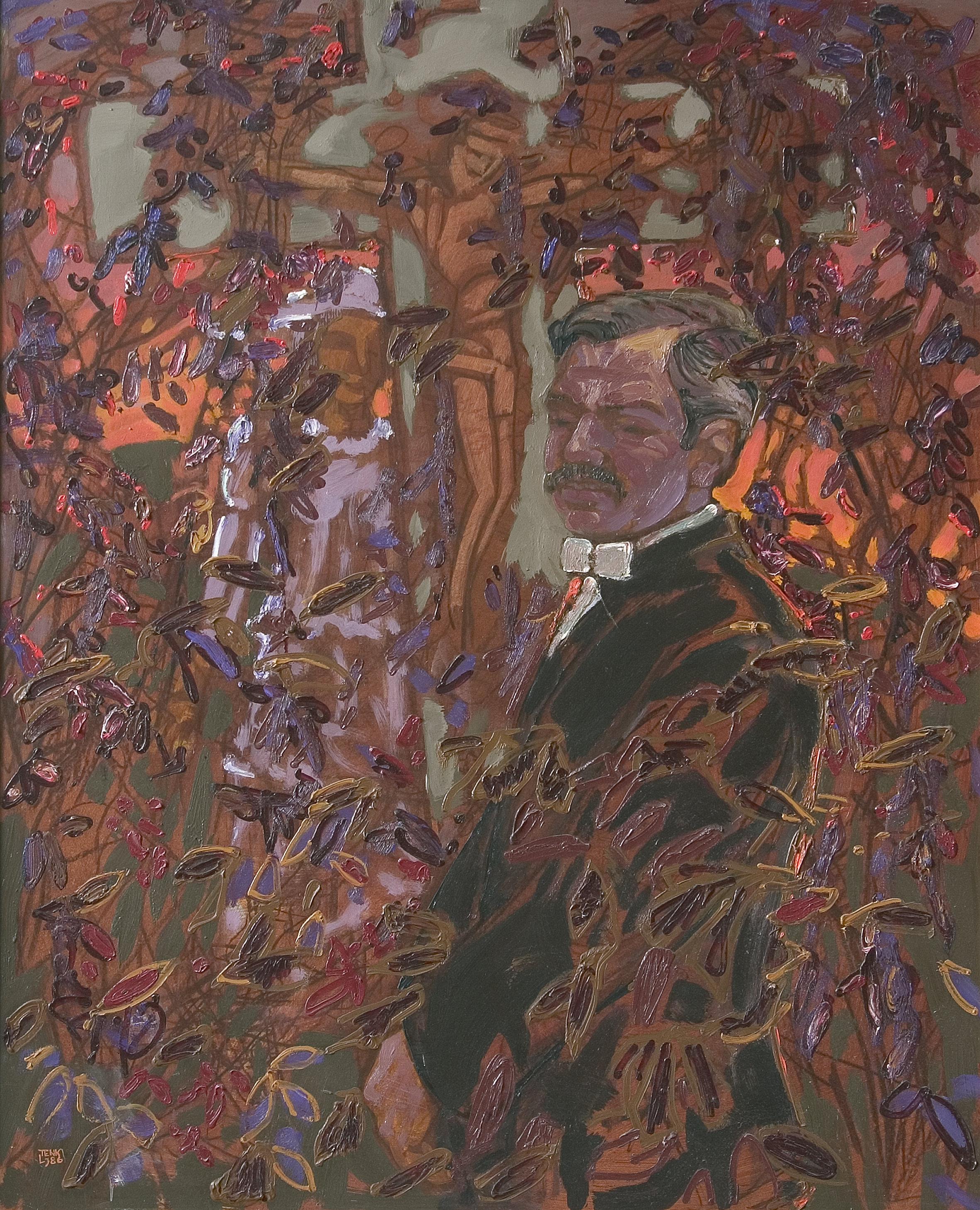 1986 Szinbád