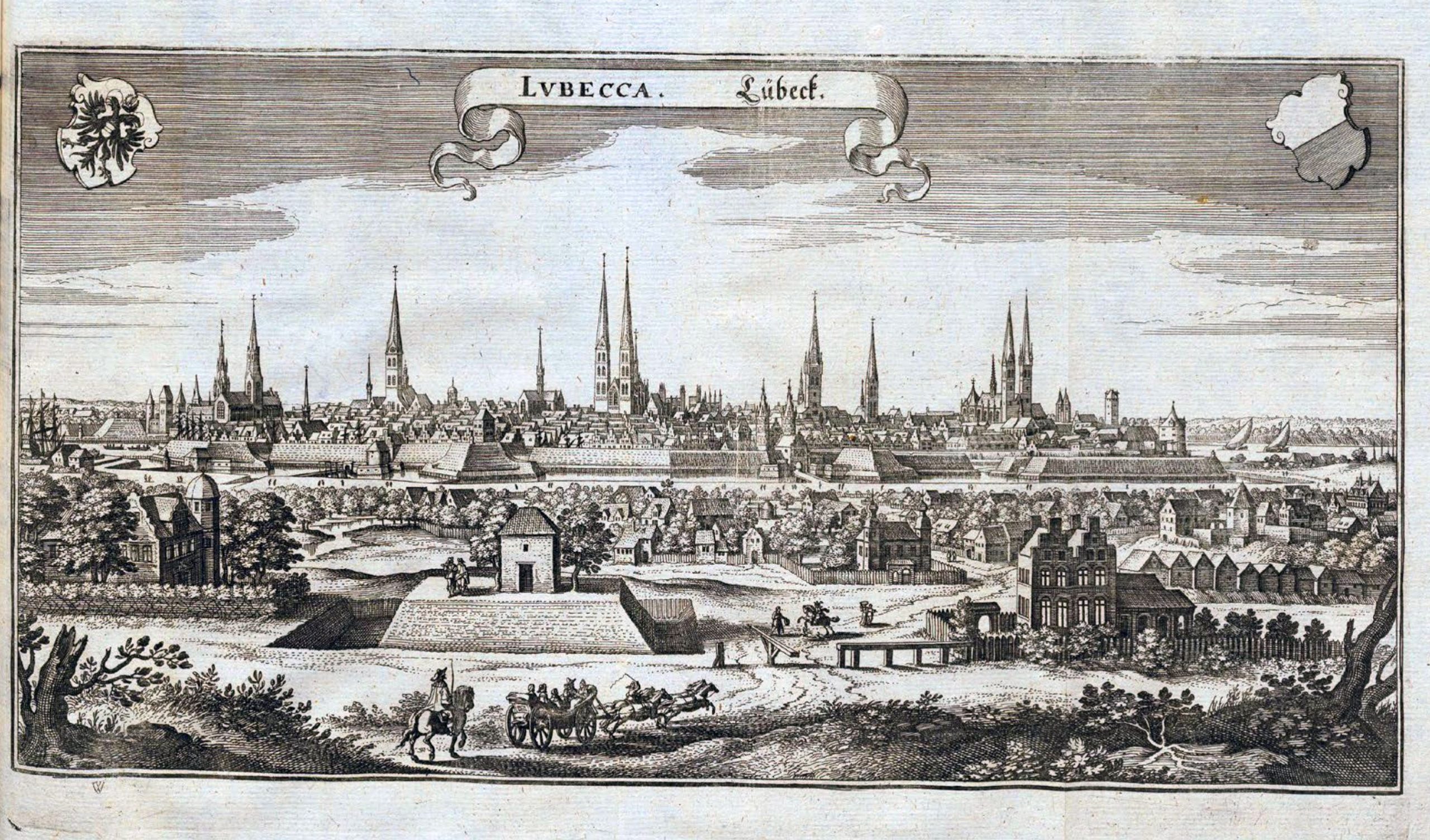 A Lübeck nyerte a német sakkbajnokságot