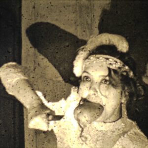 Cikkek Archívum - Oldal 2 a 13-ből - Óbudai Anziksz